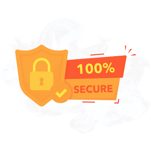 Secure Payment